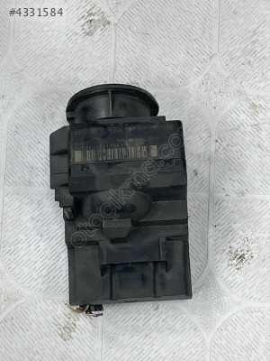 Mercedes sprinter kontak A9065453008