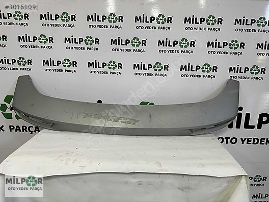 OPEL GRANDLAND X ARKA TAMPON KAPLAMA 1862448x