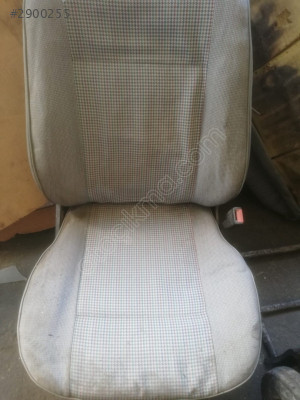 golf sağ ön kotuk
