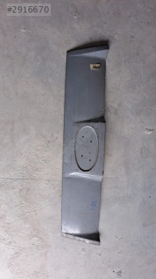 H100 kaput