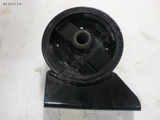 12361-74070 CORONA - ST171 MOTOR TAKOZU ÖN