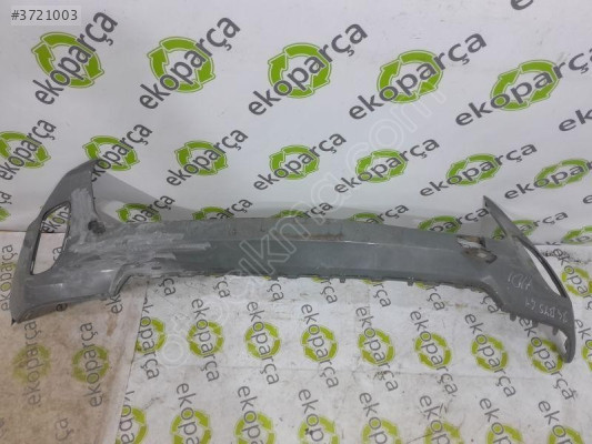 MINI COOPER COUNTRYMAN 2020 2023 F60 LCİ ÖN TAMPON 51119477039
