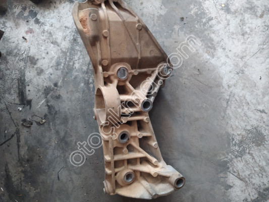 Duster 1.5 dizel 2015 8200669494