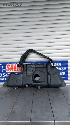 RENAULT KANGOO 1997-2007 YAKIT DEPO-DÜZCE ÇIKMA