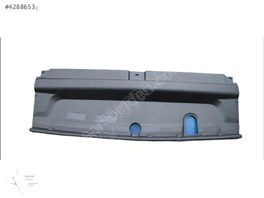 VOLVO S90 PANEL ÜST KAPLAMA