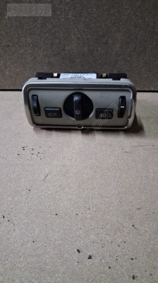 2014-18 VOLVO V40 FAR ANAHTARI SÖKME ORJİNAL