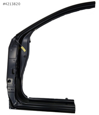 5311C861 L200 SOL ÖN DİREK 15-22