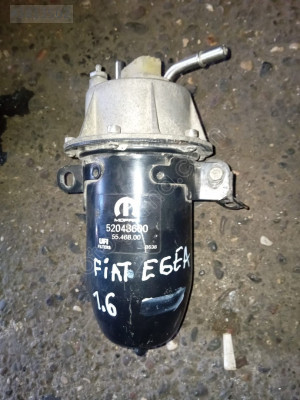 FİAT EGEA  1.6 YAKIT POMPASI