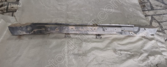 2011 PEUGEOT PARTNER ÖN TAMPON BARİYERİ