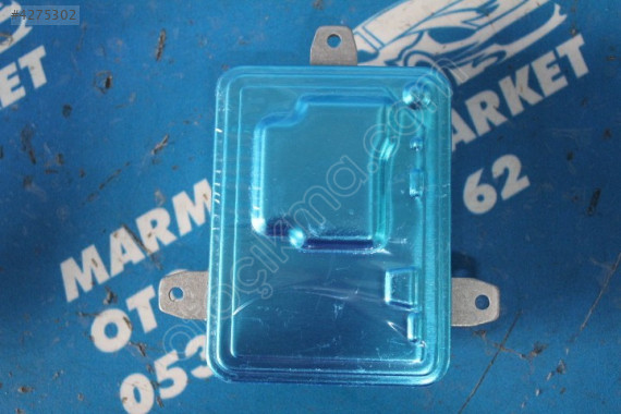 A2229003300 MERCEDES CLA XENON BEYNİ SIFIR