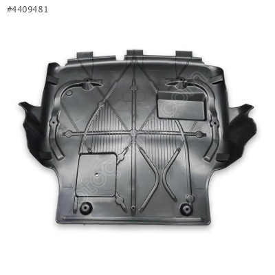 7H0805687C 7H0805687C T5/T6/T7 MOTOR ALT MUHAFAZA