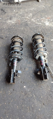 FORD FOCUS  2018 SONRASI  ÖN AMORTİSÖR  SAĞ SOL