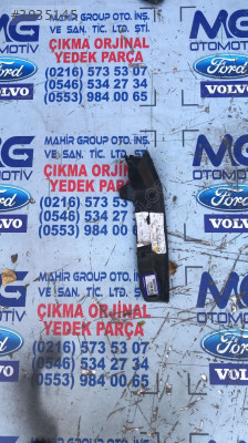 VOLVO S40-V50 ARKA TAMPON SAĞ YAN BRAKETİ ORJ ÇIKMA