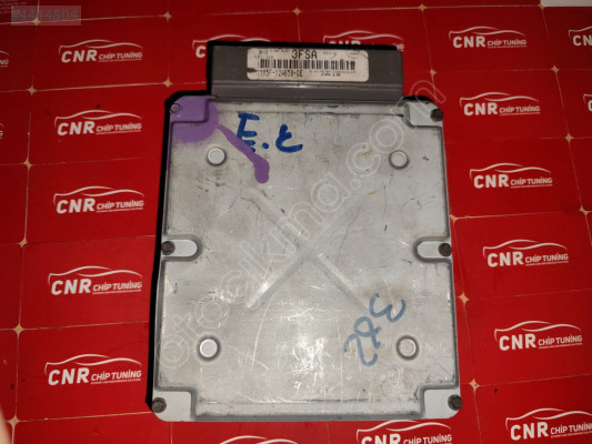 1M5F-12A650-GE FORD FOCUS 1.6 MOTOR BEYNİ