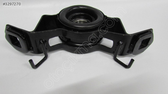 37230-35080 HILUX LN106 4X4 ŞAFT ASKI TAKOZU