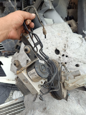 Ford focus ABS beyni