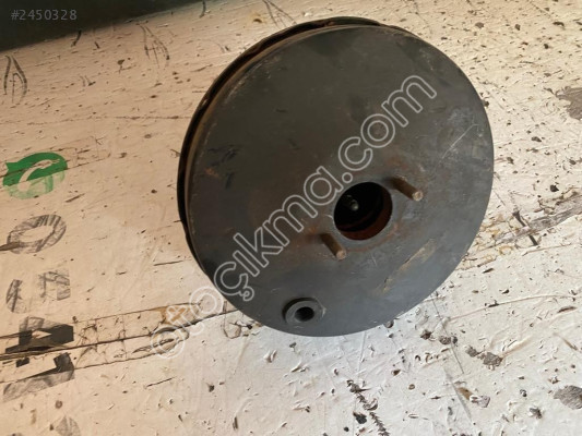 FORD ESCORT WESTİNGHOUSE ORJİNAL ÇIKMA 2.ÜRÜN