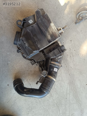 Fiat Fiorino 52233462