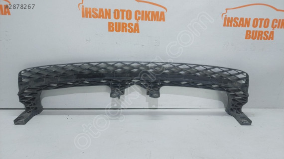 VOLKSWAGEN PASSAT CC ÖN PANJUR İÇ DESTEK 2013-2015-3C8807571