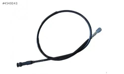 KİA PREGİO 97-02 2.7 GAZ TELİ