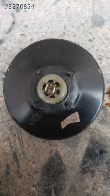 Connect westinghouse