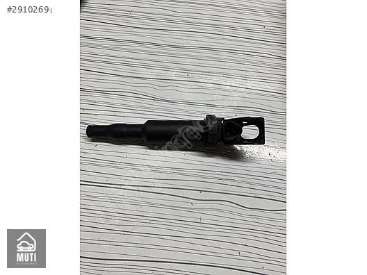 PEUGEOT 207-308 BOSCH Ateşleme Bobini 0221504470
