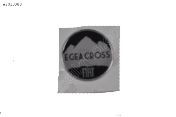 Arma Egea Cross