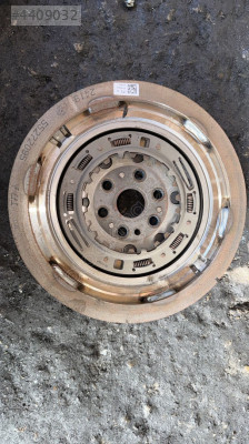 FİAR EGEA 1.6 DİZEL OTOMATİK VOLANT