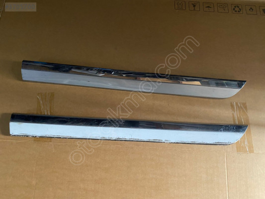 PASSAT B8 SOL ARKA KAPI ÇITASI 2015 2023 ÇAĞRI OTO