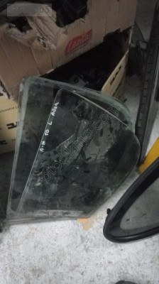 OPEL ASTRA H SOL ARKA KELEBEK CAMI.OTO ERKAN ÜNYE