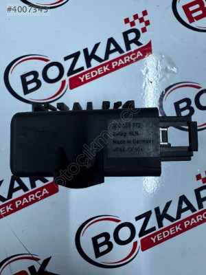 CADY 3 PASSAT B7 CC KOLTUK ISITMA RÖLESİ ORJİNAL 1K095977