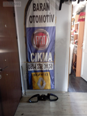 2022 model fıat egea