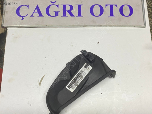 04C109108E POLO GOLF İBİZA LEON OCTAVİA FABİA A3