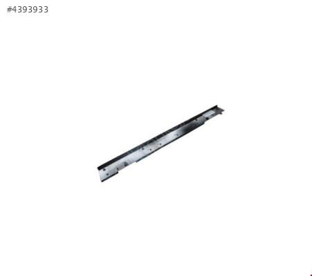 RADYATÖR TRAVERSİ BİPPER/FİORİNO 2007-