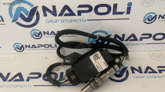 68323483AA JEEP WRANGLER GRAND NOX SENSÖRÜ