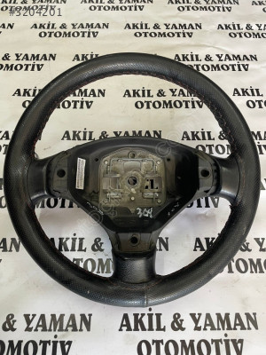 308 DİREKSİYON SİMİDİ (ORJİNAL PARÇA)