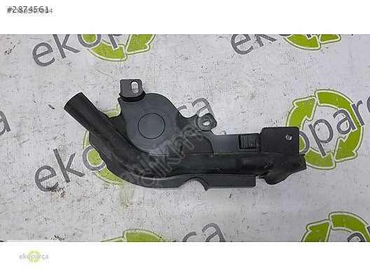 BMW 4 SERİSİ 2020 2024 F32 KAPUT CONTASI 51767486823