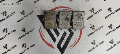 5DF 008 704-70 LAND ROVER SPORT LED FAR BEYNİ ORJİNAL