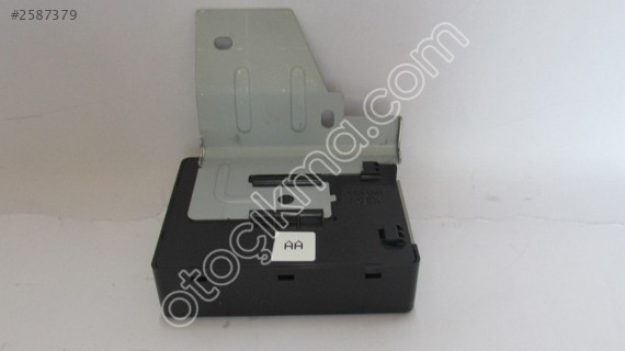 95450-4A000 STAREX FAR RÖLESİ