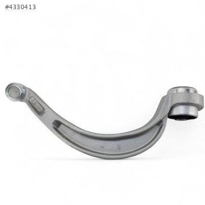 Audi A4 Sağ Alt Kol Aliminyum 2009-2015 8K0407694F-1