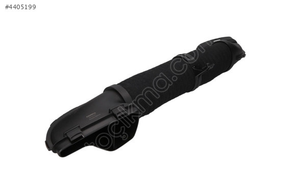 A2710900382 HAVA EMIS HORTUMU (M271 KOMPRESSOR) C-CLASS W203 040