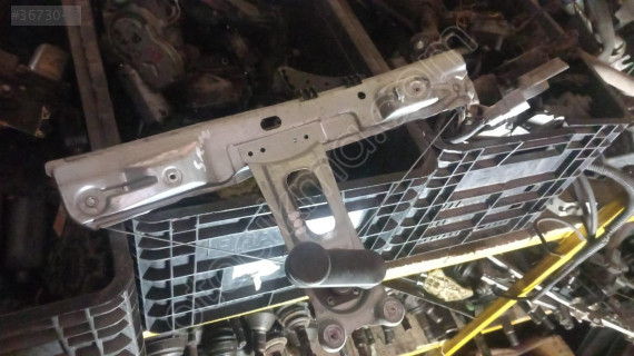 OPEL INSİGNİA SAG ARKA MANUEL CAM KRİKOSU.OTO ERKAN ÜNYE