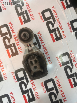 FORD FOCUS ŞANZUMAN KULAGI L1BG-6P082-EA