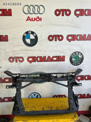 AUDİ A3 2013-2018 ÖN PANEL 8V0805588A