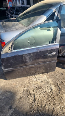 OPEL VECTRA C  sol ön kapı