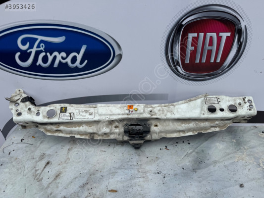 Ford transit ön panel orijinal çıkma