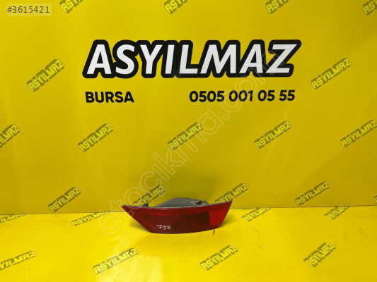 FORD KUGA SAĞ ARKA REFLEKTÖR ORJİNAL