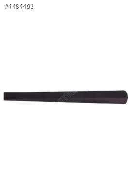 Renault Megane 3 Hb Ön Kapi Bandi Sol Klipsli 20102013