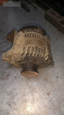 Citroen xsara 1.8 8v Sarz dinamosu