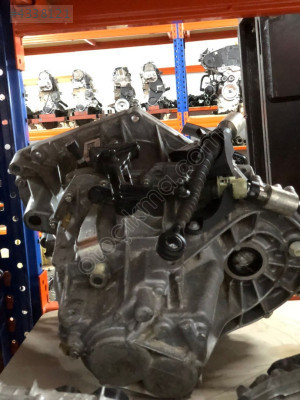 KANGO MANUEL ŞANZIMAN